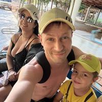 Отзыв от Даниил - DTV виза